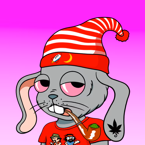 Myhomiesindreamland