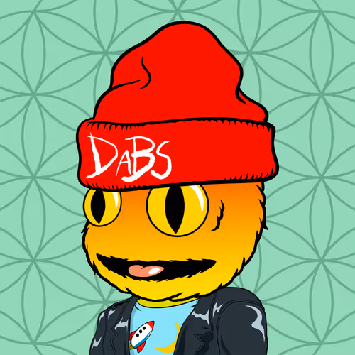 Myhomiesindreamland