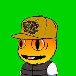#8600