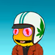 9830
