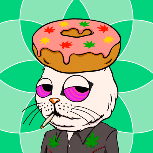 Myhomiesindreamland