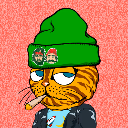 Myhomiesindreamland