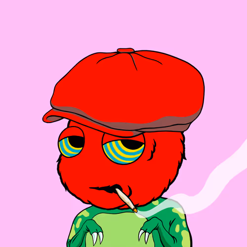 Myhomiesindreamland