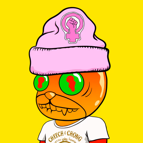 Myhomiesindreamland