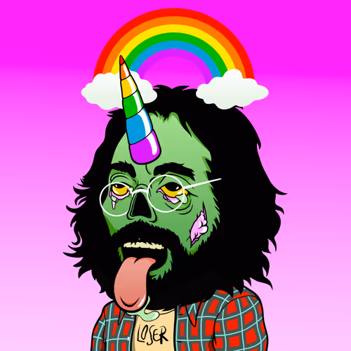 Myhomiesindreamland