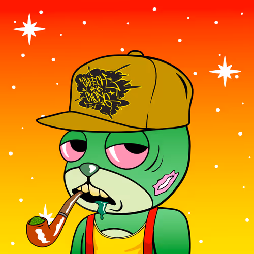 Myhomiesindreamland