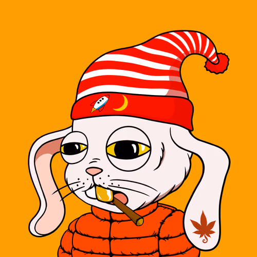 Myhomiesindreamland