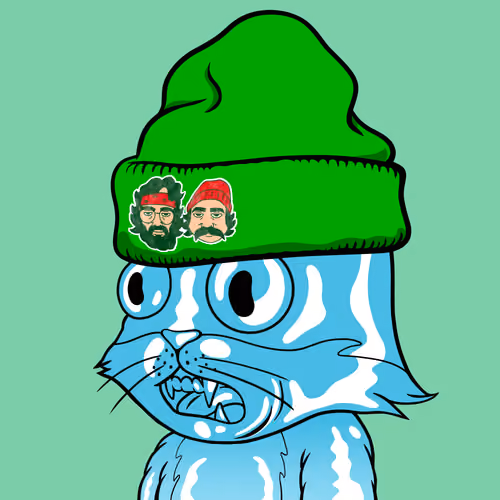 #798