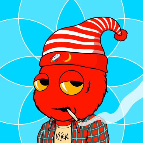 Myhomiesindreamland