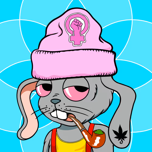 Myhomiesindreamland