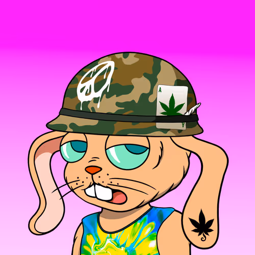 Myhomiesindreamland