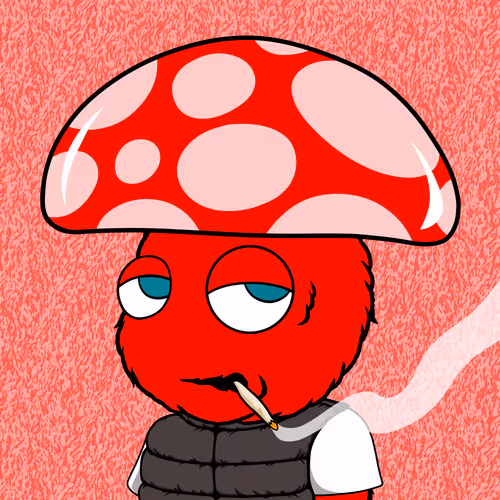 Myhomiesindreamland