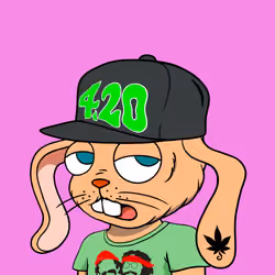 #9391