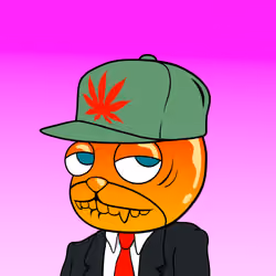 #2020