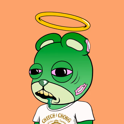 Myhomiesindreamland
