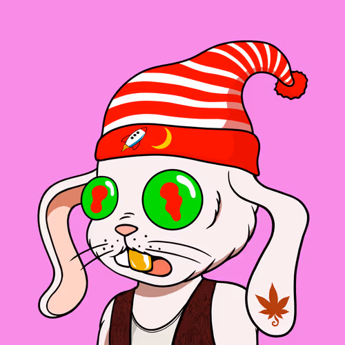 Myhomiesindreamland