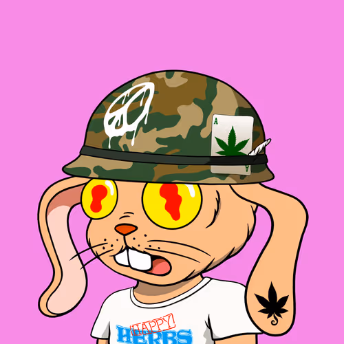 Myhomiesindreamland