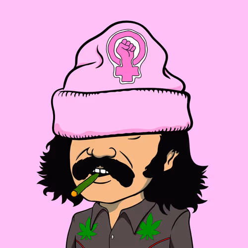 Myhomiesindreamland
