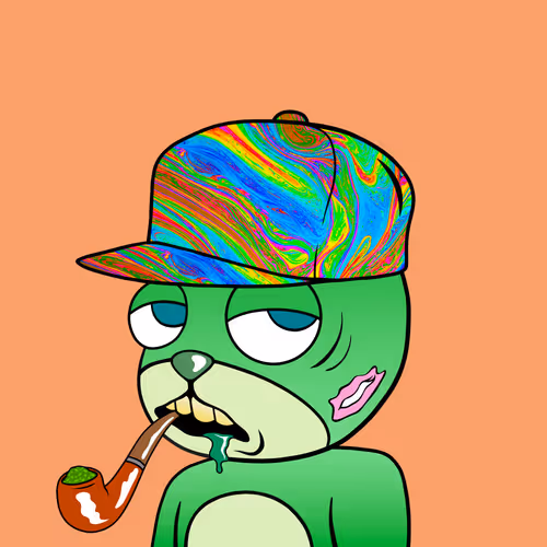 Myhomiesindreamland