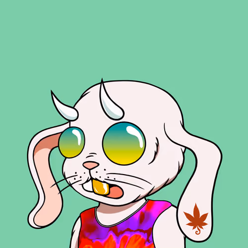 #2696
