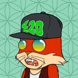 #2627