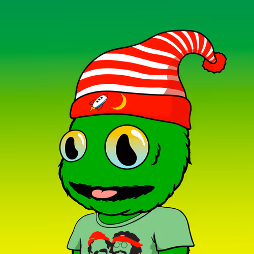 Myhomiesindreamland