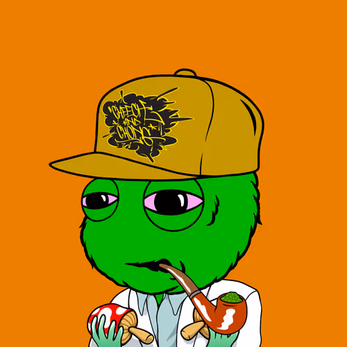 Myhomiesindreamland
