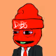 7300