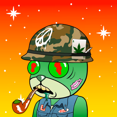 Myhomiesindreamland