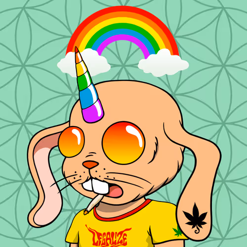 Myhomiesindreamland