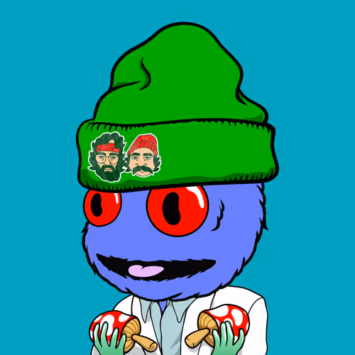 Myhomiesindreamland