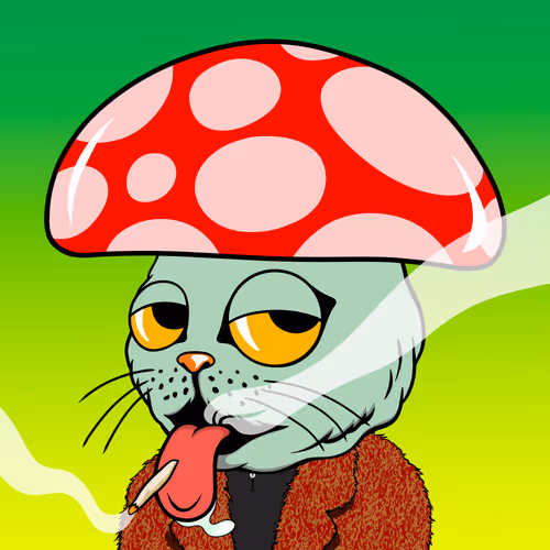 Myhomiesindreamland