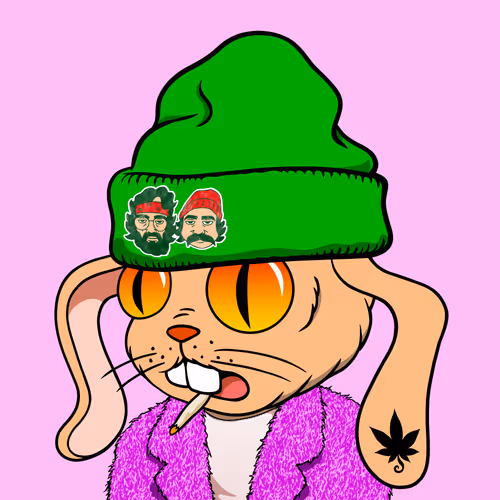 Myhomiesindreamland
