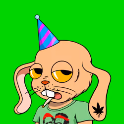 #2690