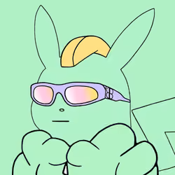 Pikachoodle#104