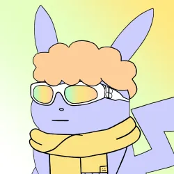 Pikachoodle#93