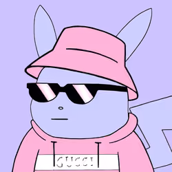 Pikachoodle#228