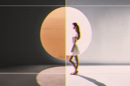Item #41 Media