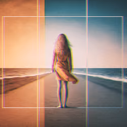 METAREALITY #55
