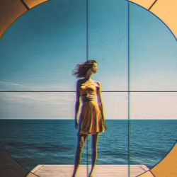 METAREALITY #57