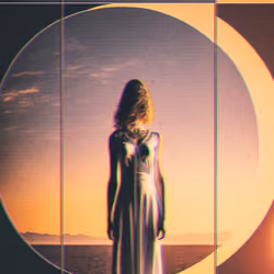METAREALITY #56