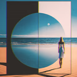METAREALITY #49