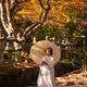 MadeNJapan