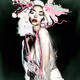 CLUB COUTURE - THE PRE-PARTY EDITIONS