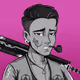 678