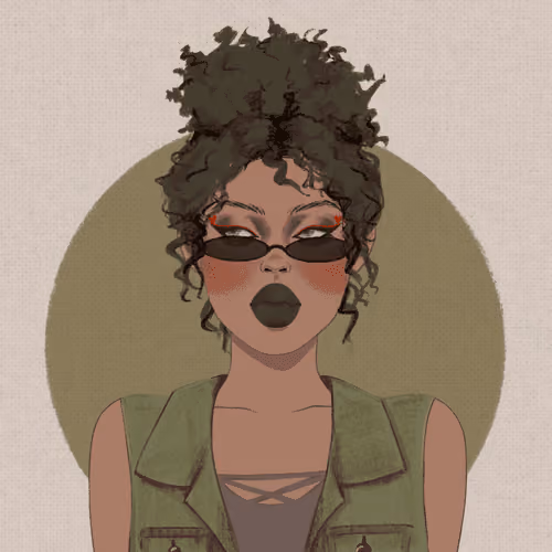 Gala Grrrl #355