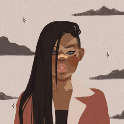 Gala Grrrl #333