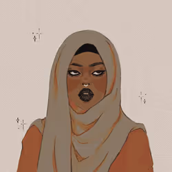 Gala Grrrl #91