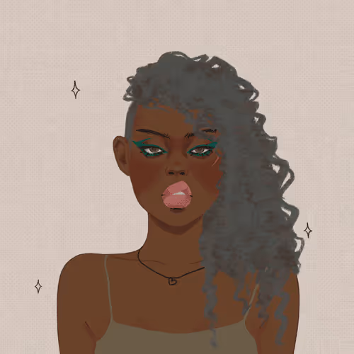 Gala Grrrl #173