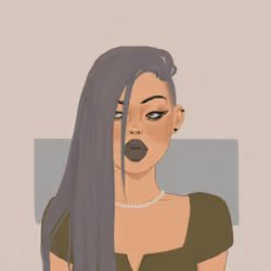 Gala Grrrl #293